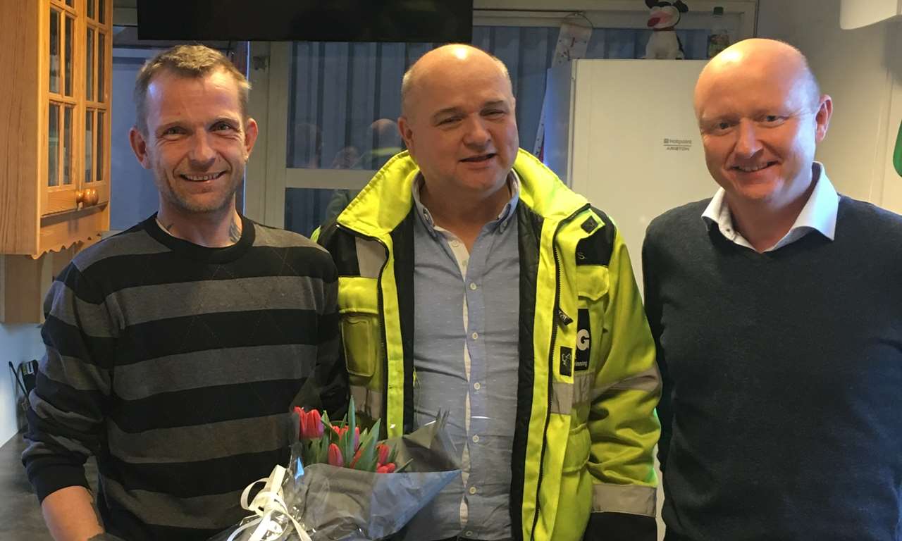 170113 NG-hlet Kremmerskap - Lagånd - Stian Stenersen